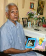 Image of