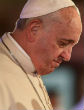 Pope Francis appeals for the release of Fr. Tom (Crux). Image of Pope Francis appeals for the release of Fr. Tom (Crux).