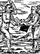 Satanic black mass in Oklahoma met with backlash (Wikia). Image of Satanic black mass in Oklahoma met with backlash (Wikia).