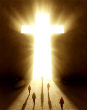 Image of