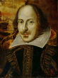 Was William Shakespeare secretly Catholic during a period when Catholics were deeply persecuted (Wikipedia)? Image of Was William Shakespeare secretly Catholic during a period when Catholics were deeply persecuted (Wikipedia)?