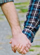 Zika affects everyone - regardless of age, gender or sexual orientation (Queerty). Image of Zika affects everyone - regardless of age, gender or sexual orientation (Queerty).