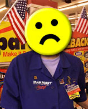 What does Walmart's revenue drop mean (WalmartDid). What does Walmart's revenue drop mean (WalmartDid).