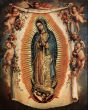 Miracle discovered after the devastating Ecuador earthquake (Pinterest). Image of Miracle discovered after the devastating Ecuador earthquake (Pinterest).
