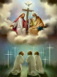 Image of