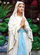 Secular Uruguay debates whether to erect a Virgin Mary statue in a park (Shutterstock). Image of Secular Uruguay debates whether to erect a Virgin Mary statue in a park (Shutterstock).