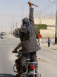 ISIS continues to kill anyone who poses a threat (Reuters). Image of ISIS continues to kill anyone who poses a threat (Reuters).