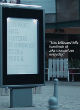 The new billboard prototypes have been erected in Zika-infested countries (Posterscope/NBS). Image of The new billboard prototypes have been erected in Zika-infested countries (Posterscope/NBS).