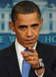 Obama attempts to legalize illegal aliens (Kappit). Image of Obama attempts to legalize illegal aliens (Kappit).