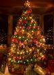 Nepal says no more Christmas. Image of Nepal says no more Christmas.