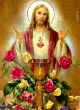 Knowing about God is not the same as loving Him (Vanvick/Wordpress). Image of Knowing about God is not the same as loving Him (Vanvick/Wordpress).