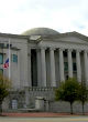 The Alabama Supreme Court has decided to recognize lesbian adoption (Wikimedia Commons). Image of The Alabama Supreme Court has decided to recognize lesbian adoption (Wikimedia Commons).