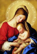 Image of