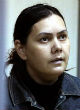 The murderous nanny requested house arrest after her egregious deed (Natalia Gubernatorova). Image of The murderous nanny requested house arrest after her egregious deed (Natalia Gubernatorova).