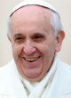 Pope Francis will meet Sheikh Ahmed al-Tayeb this week (YouTube). Image of Pope Francis will meet Sheikh Ahmed al-Tayeb this week (YouTube).
