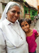 Pope Francis praised missionary work (TheCatholicSpirit). Image of Pope Francis praised missionary work (TheCatholicSpirit).
