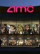 New reports indicate nearly 100 thousand U.S. jobs report to China (AMC Theatres). Image of New reports indicate nearly 100 thousand U.S. jobs report to China (AMC Theatres).