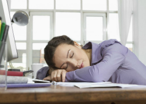 Studies show a short nap at work and increase productivity, alertness, memory, and cognition. Studies show a short nap at work and increase productivity, alertness, memory, and cognition.