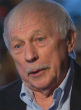 Ron Miscavige, the father of Scientology leader David Miscavige, opens up (20/20) Image of Ron Miscavige, the father of Scientology leader David Miscavige, opens up (20/20)