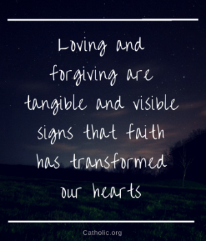 loving catholic singles How do i love god with all my heart roman catholic spiritual direction dear father john, i want to love god with all my heart, but i don’t know where to start. loving catholic singles How do i love god with all my heart roman catholic spiritual direction dear father john, i want to love god with all my heart, but i don’t know where to start.