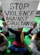 Three Christians are the latest victims in ongoing Indian persecution (dph). Image of Three Christians are the latest victims in ongoing Indian persecution (dph).