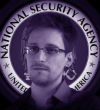 Despite illegally leaking classified information, some claim Edward Snowden is a hero (voiceofthepeopletoday). Image of Despite illegally leaking classified information, some claim Edward Snowden is a hero (voiceofthepeopletoday).