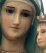 Image of