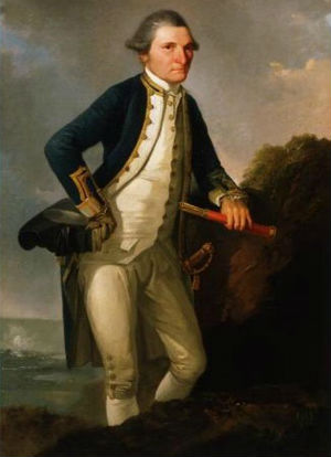 1776