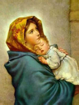 Top 10 Biblical moms (Pinterest). Top 10 Biblical moms (Pinterest).