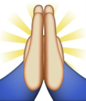d millennials rejoice new emoji bible translation is coming