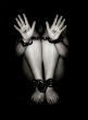 Nearly 46-million people are victims of modern slavery (Background to the draft Modern Slavery Bill). Image of Nearly 46-million people are victims of modern slavery (Background to the draft Modern Slavery Bill).