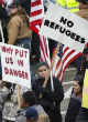Is the Obama administration sacrificing national security in favor of meeting quotas (Reuters)? Image of Is the Obama administration sacrificing national security in favor of meeting quotas (Reuters)?