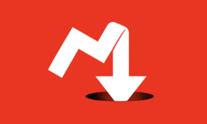 Buzzfeed is struggling, can they cope with the shift in media culture? Buzzfeed is struggling, can they cope with the shift in media culture?