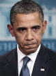 The Obama administration claims the economy is thriving - but what is REALLY going on (TPNN)? Image of The Obama administration claims the economy is thriving - but what is REALLY going on (TPNN)?