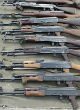 The United States provides the most weapons to which country (NATO)? Image of The United States provides the most weapons to which country (NATO)?