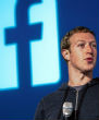 Facebook censorship scandal prompts Zuckerberg to move (Pinterest). Image of Facebook censorship scandal prompts Zuckerberg to move (Pinterest).