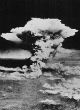 US President Barack Obama will be the first sitting president to visit Hiroshima (aljazeera). Image of US President Barack Obama will be the first sitting president to visit Hiroshima (aljazeera).
