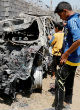 ISIS continues its rampage across the Middle East (Reuters). Image of ISIS continues its rampage across the Middle East (Reuters).