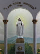Marian apparitions of Lipa City (Wikimedia). Image of Marian apparitions of Lipa City (Wikimedia).