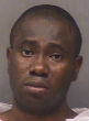Patrick Antoine was charged with murder (Norwich Police). Image of Patrick Antoine was charged with murder (Norwich Police).