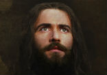 The JESUS Film will reach millions more after being translated into eight new languages (Amazon). Image of The JESUS Film will reach millions more after being translated into eight new languages (Amazon).