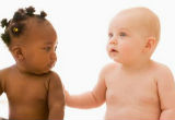 The United States will soon be a country without racial majority within the next few decades (Alamy). Image of The United States will soon be a country without racial majority within the next few decades (Alamy).