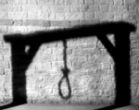 Pope Francis speaks out against capitol punishment (thenewstribe). Image of Pope Francis speaks out against capitol punishment (thenewstribe).