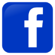 Visit our Facebook page to stay connected! Image of Visit our Facebook page to stay connected!