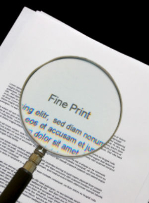 Obama pushes agenda in 'secret laws' passed by Congress - U.S. News - News - Catholic Online