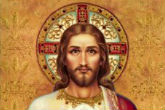 Pastor fights to keep Jesus advertisements around Colorado Springs (Pinterest). Image of Pastor fights to keep Jesus advertisements around Colorado Springs (Pinterest).