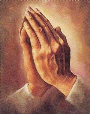 Pray for the victims and their families (jmvenaccion). Pray for the victims and their families (jmvenaccion).
