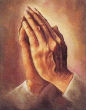 Pray for the victims and their families (jmvenaccion). Image of Pray for the victims and their families (jmvenaccion).