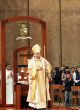 LA deacon serves the forgotten (egpnews). Image of LA deacon serves the forgotten (egpnews).