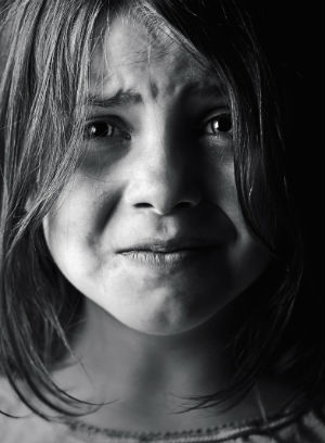 The Church must protect the weak and vulnerable (Keepkidssafe). The Church must protect the weak and vulnerable (Keepkidssafe).